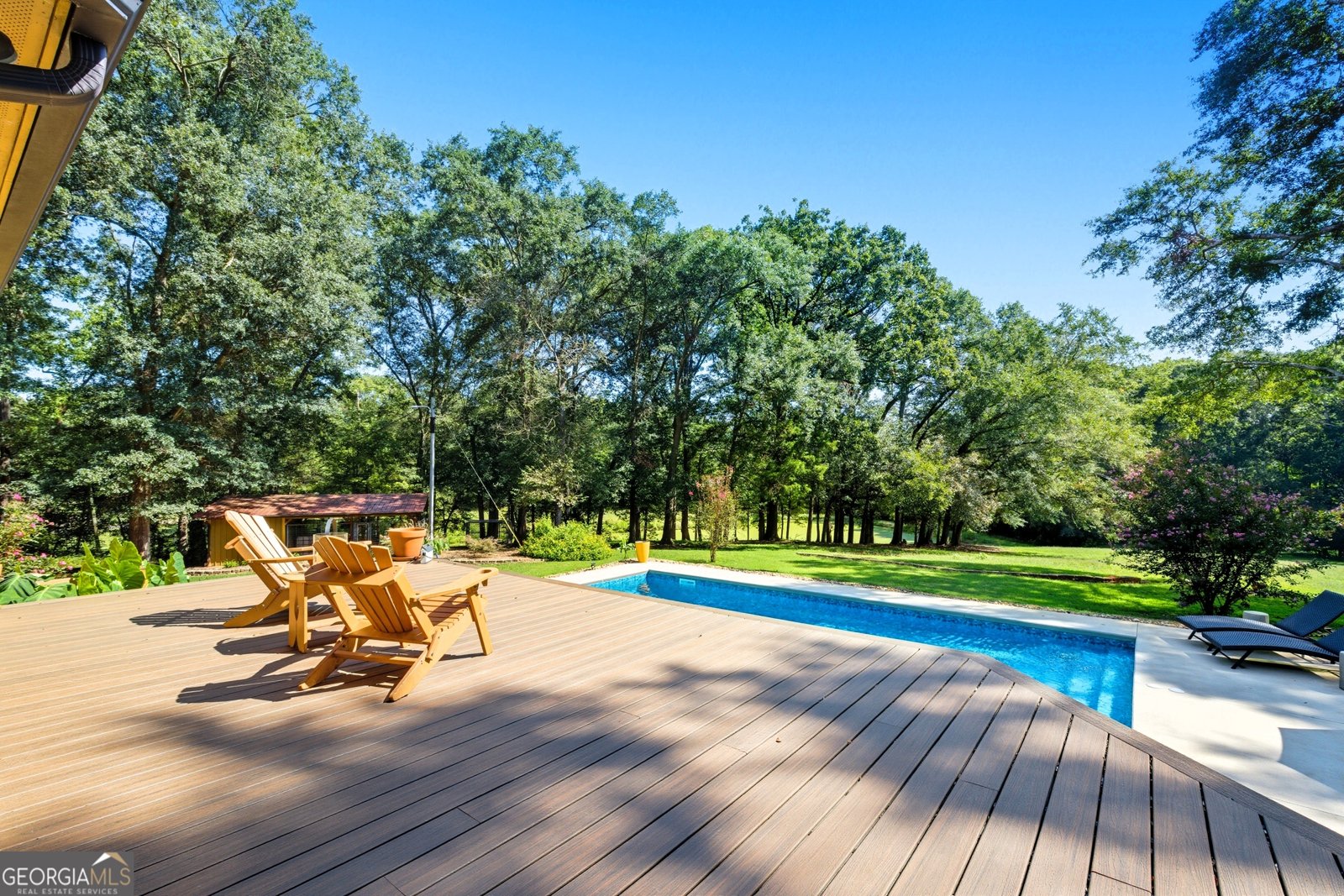 1320 Burroughs Road Lavonia - 17