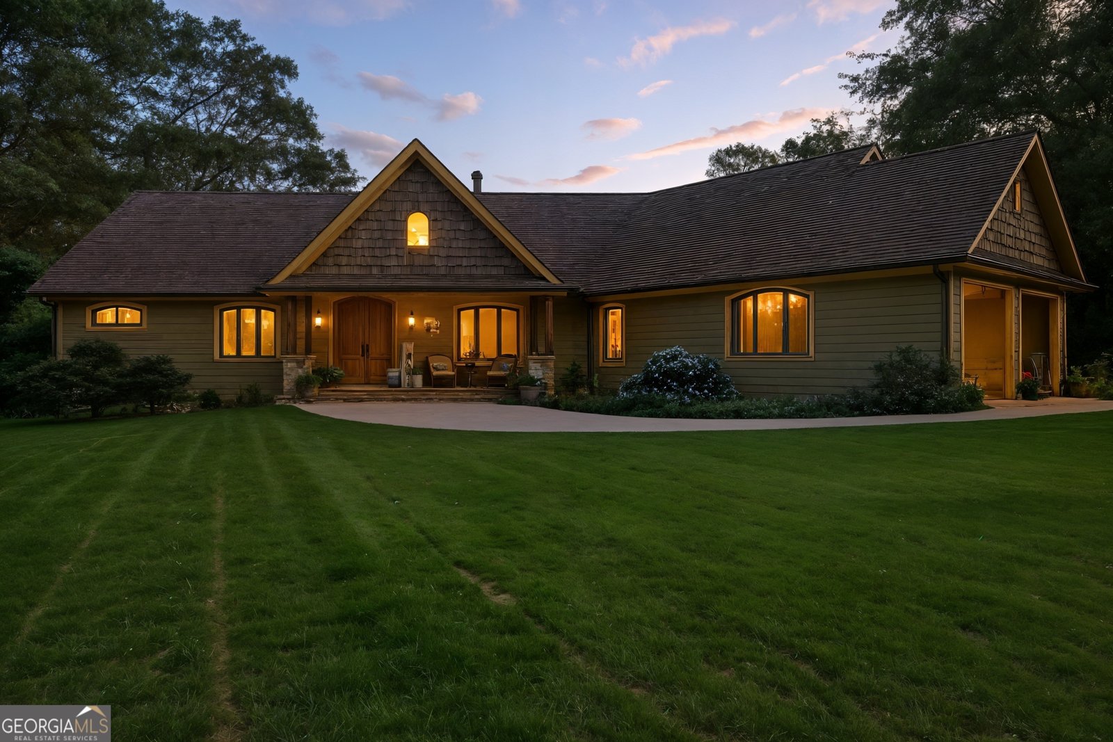 1320 Burroughs Road Lavonia - 21