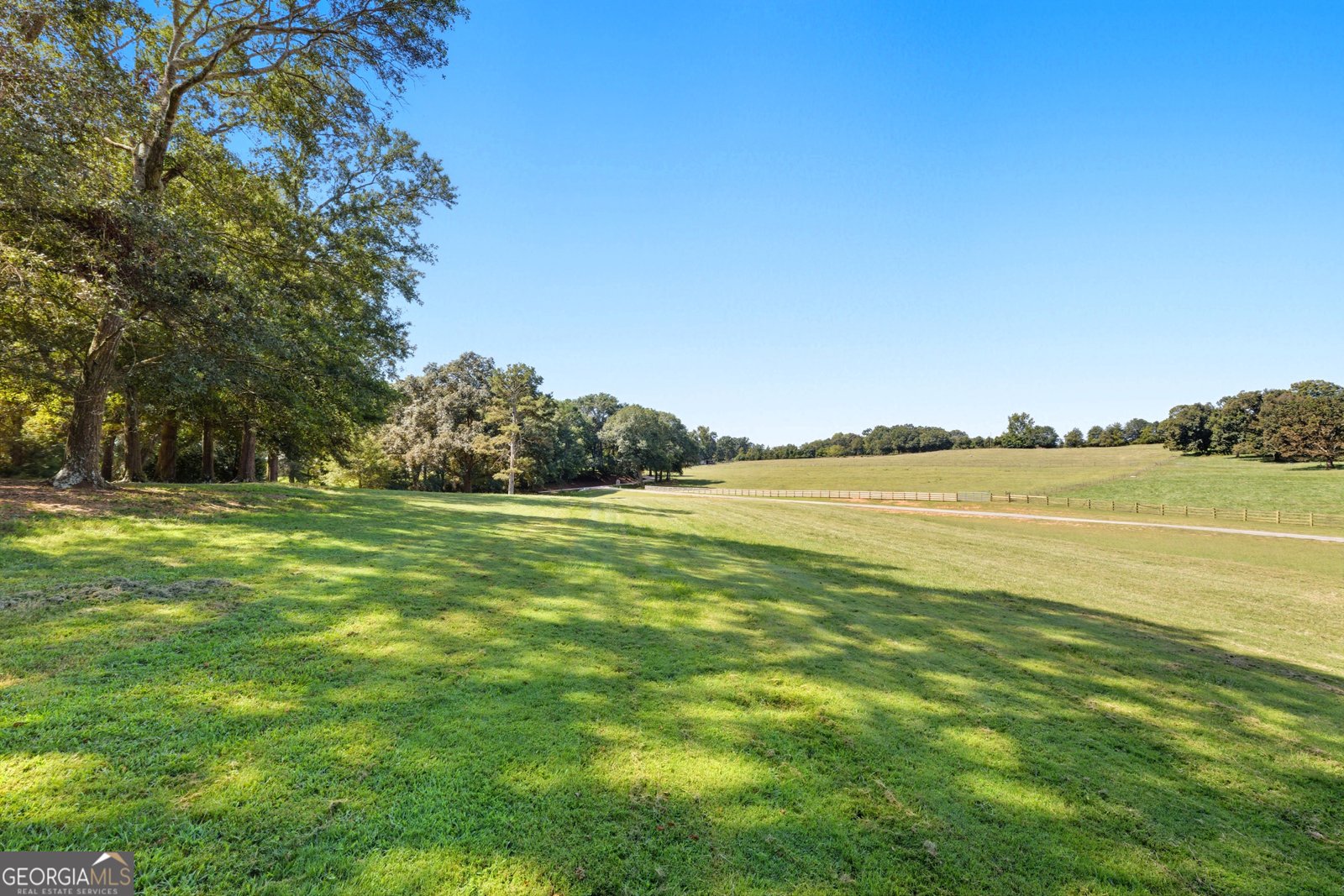 1320 Burroughs Road Lavonia - 25
