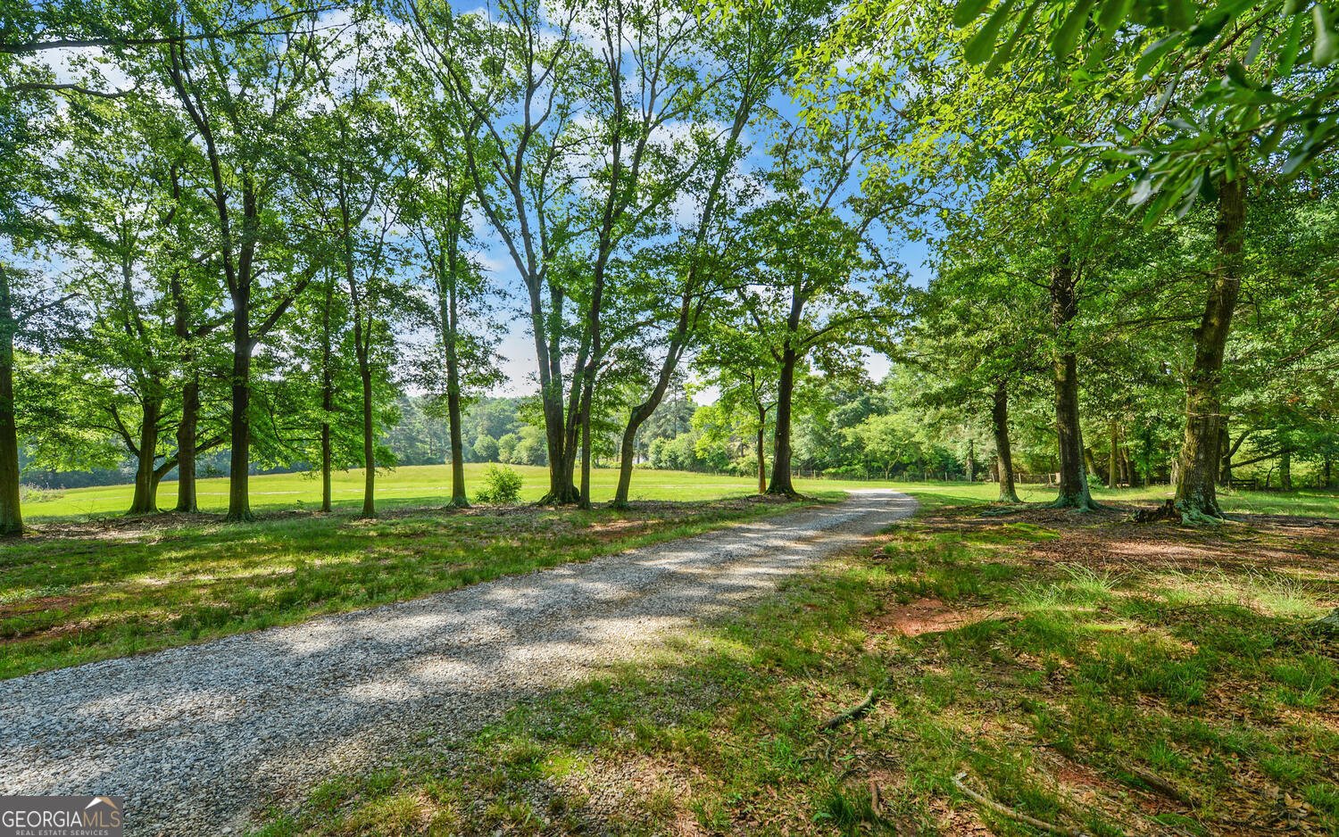 1320 Burroughs Road Lavonia - 32