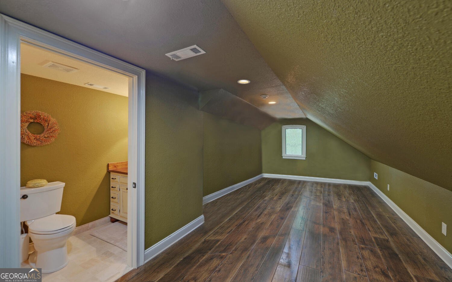 1320 Burroughs Road Lavonia - 35