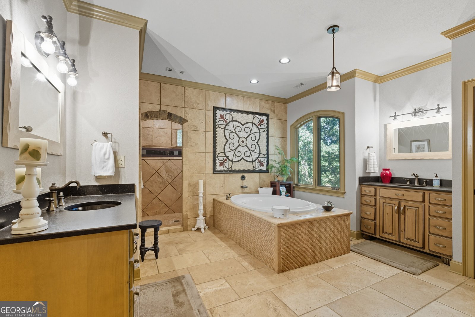 1320 Burroughs Road Lavonia - 7
