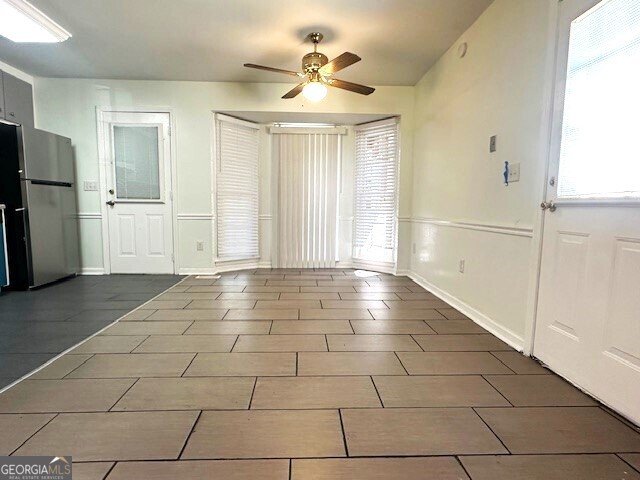 6100 Clayts Circle Macon - 3