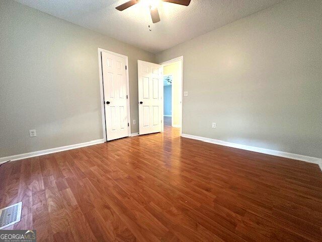 6100 Clayts Circle Macon - 5