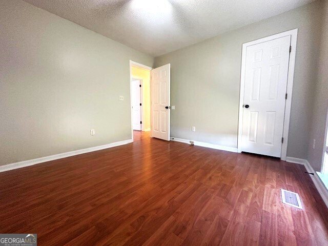 6100 Clayts Circle Macon - 6