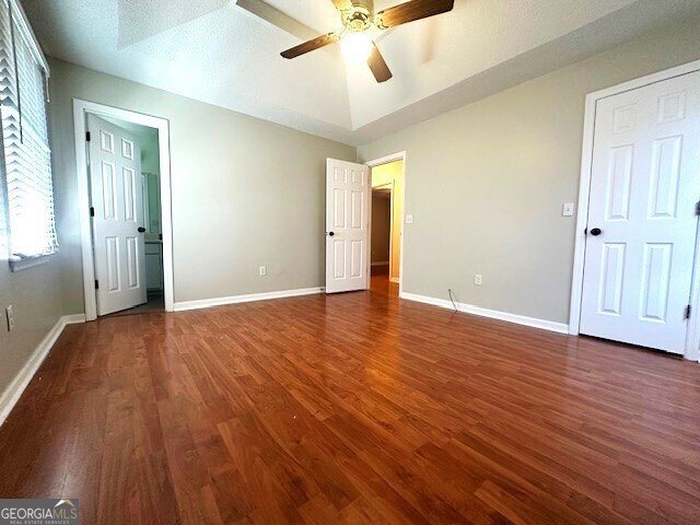 6100 Clayts Circle Macon - 7