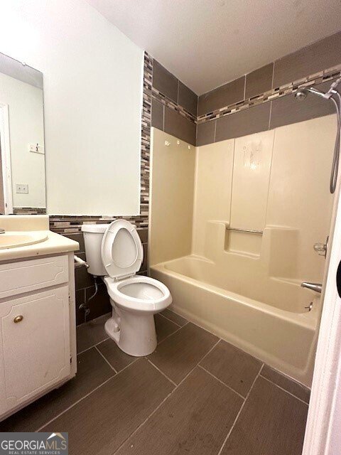 6100 Clayts Circle Macon - 8