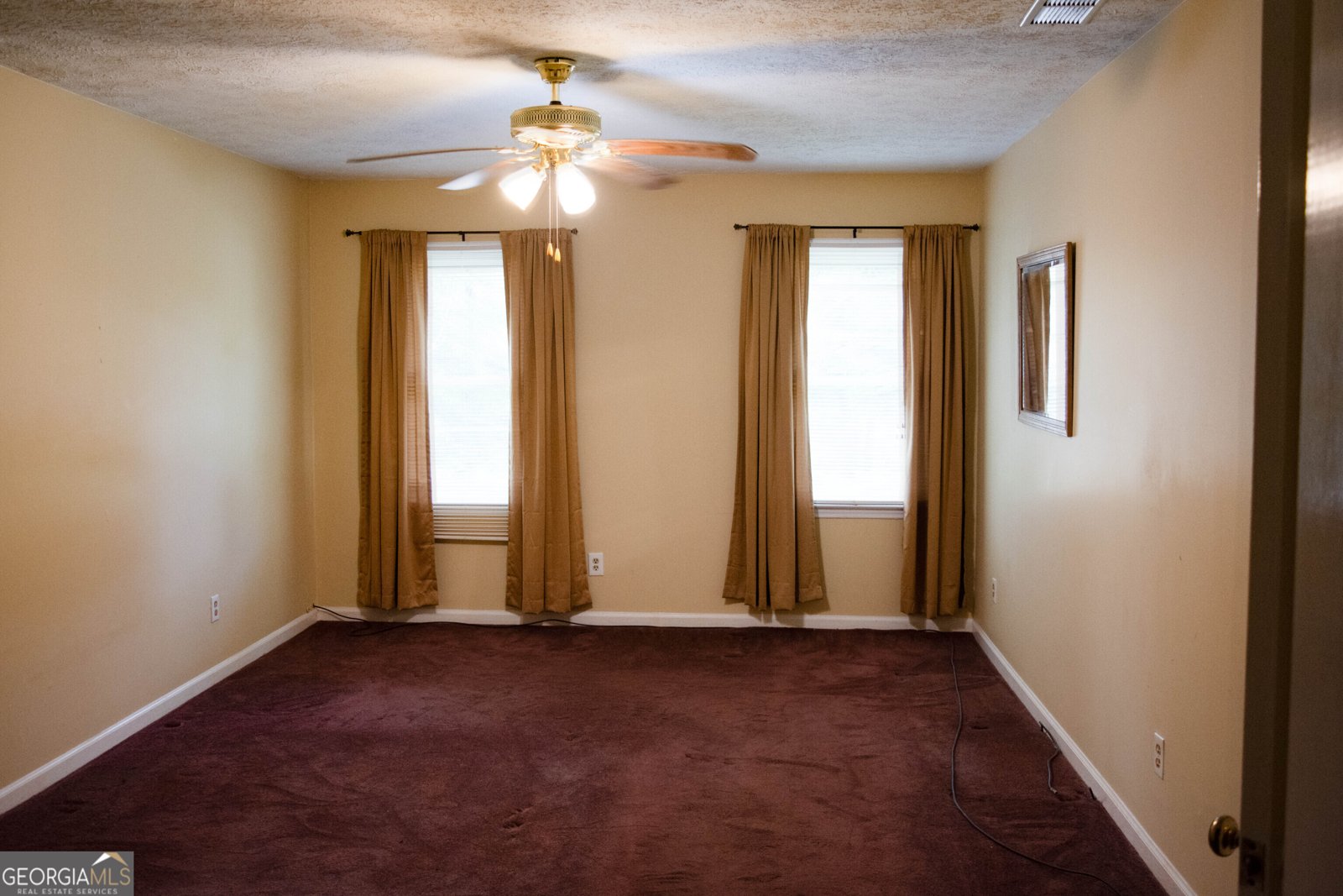 1044 Basswood Court Riverdale - 10
