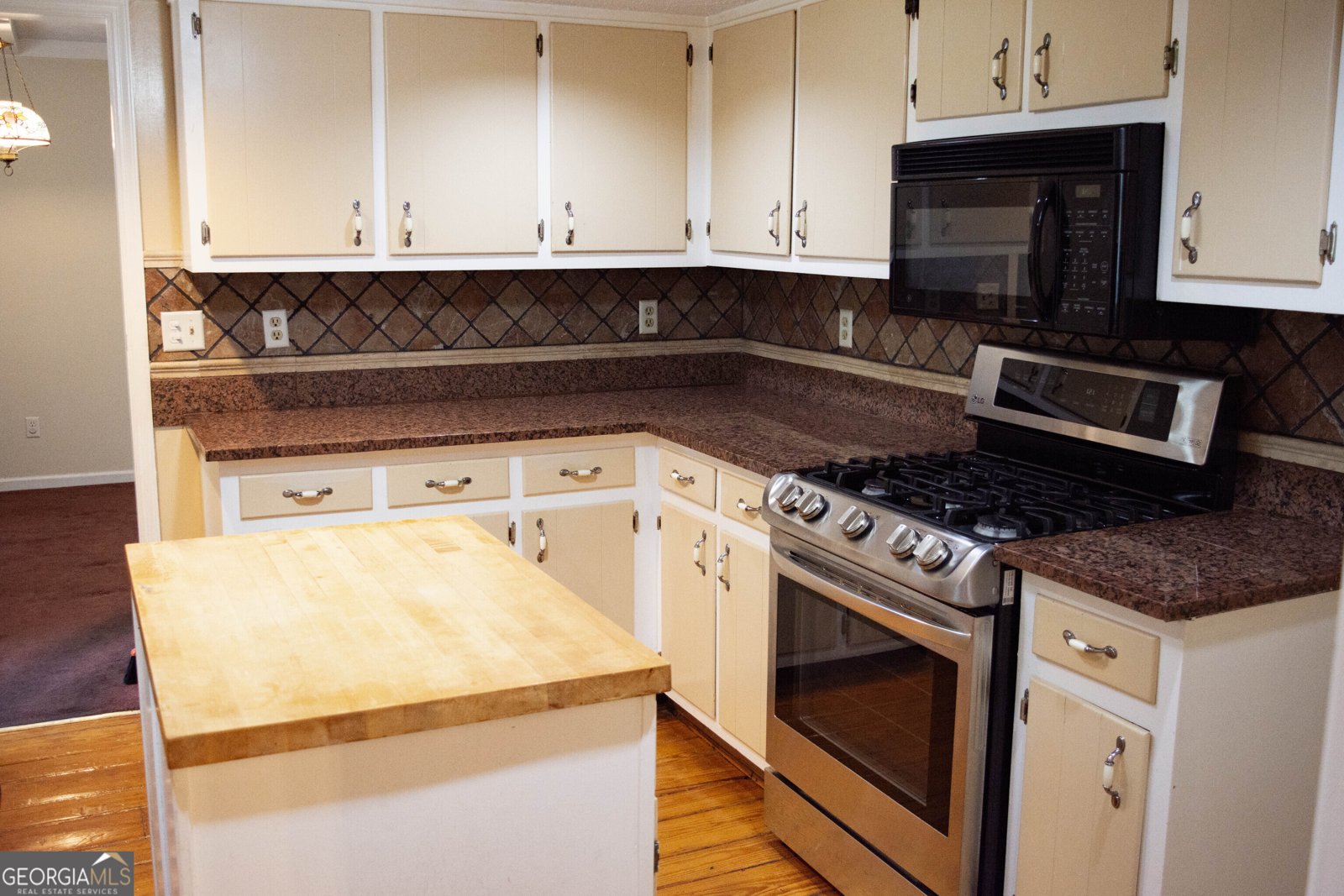 1044 Basswood Court Riverdale - 11