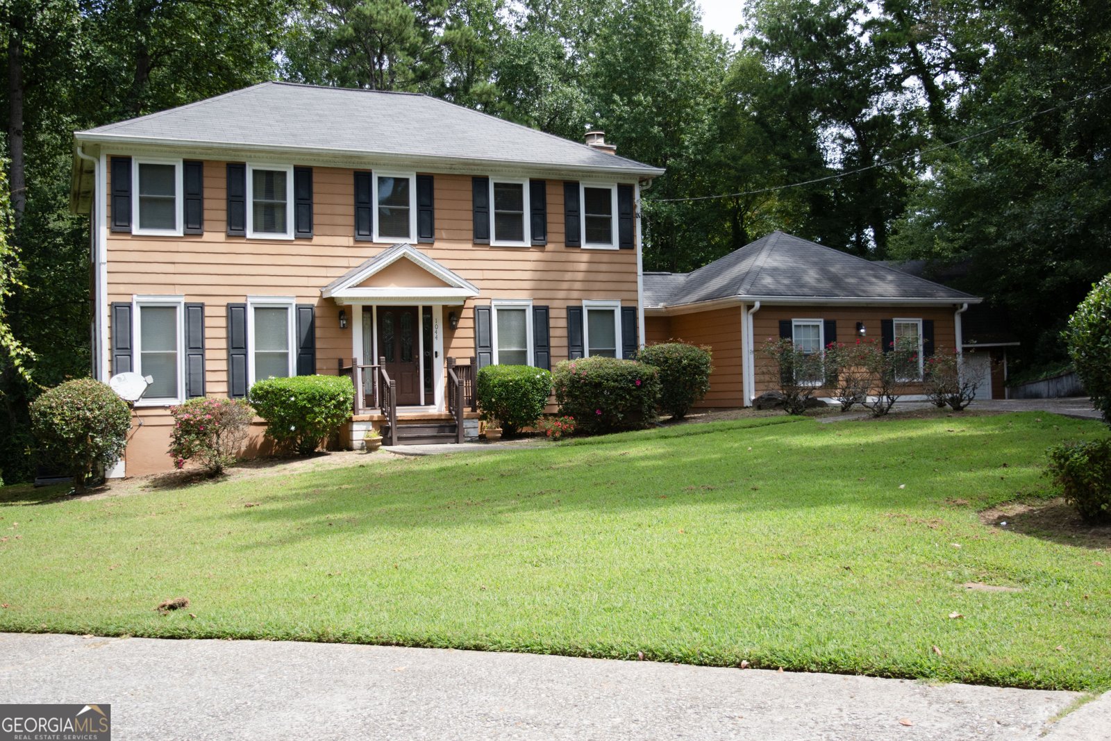1044 Basswood Court Riverdale - 12