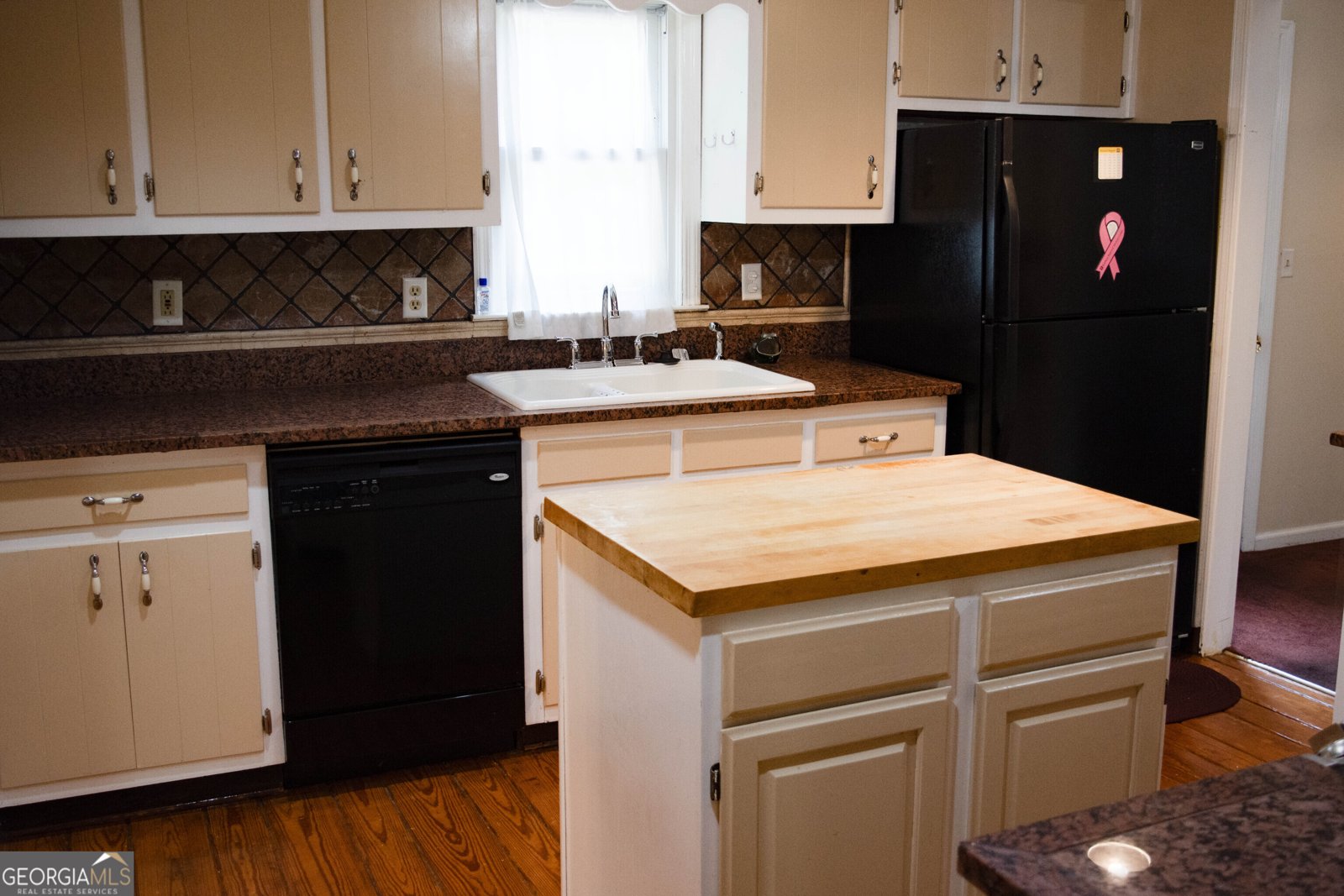 1044 Basswood Court Riverdale - 8