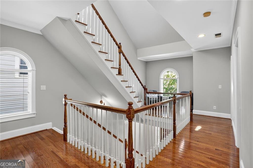 3721 Paces Park Circle Smyrna - 10