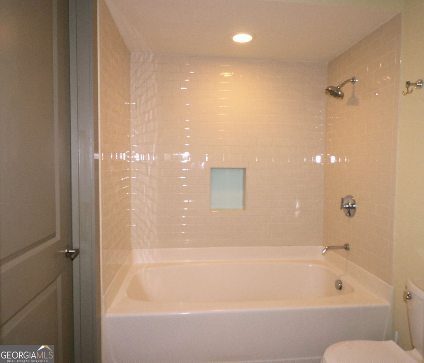 4561 Olde Perimeter Way Dunwoody - 32