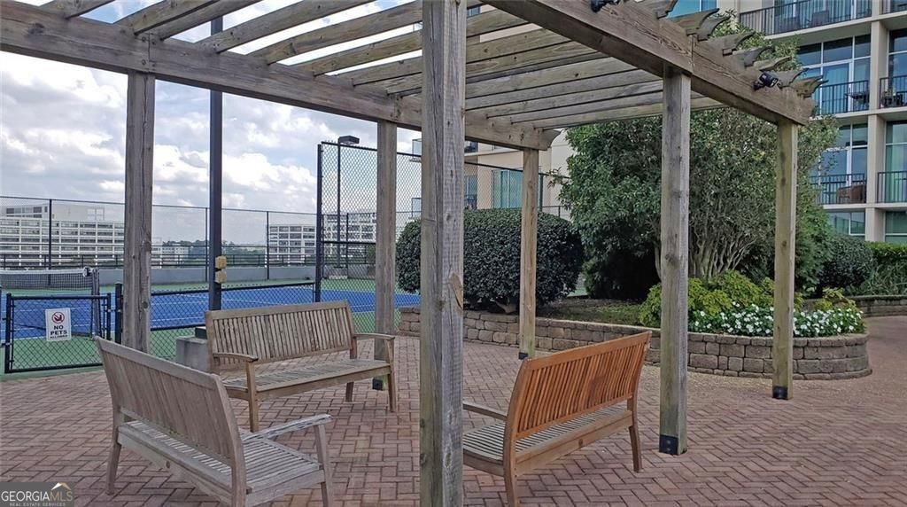 4561 Olde Perimeter Way Dunwoody - 51