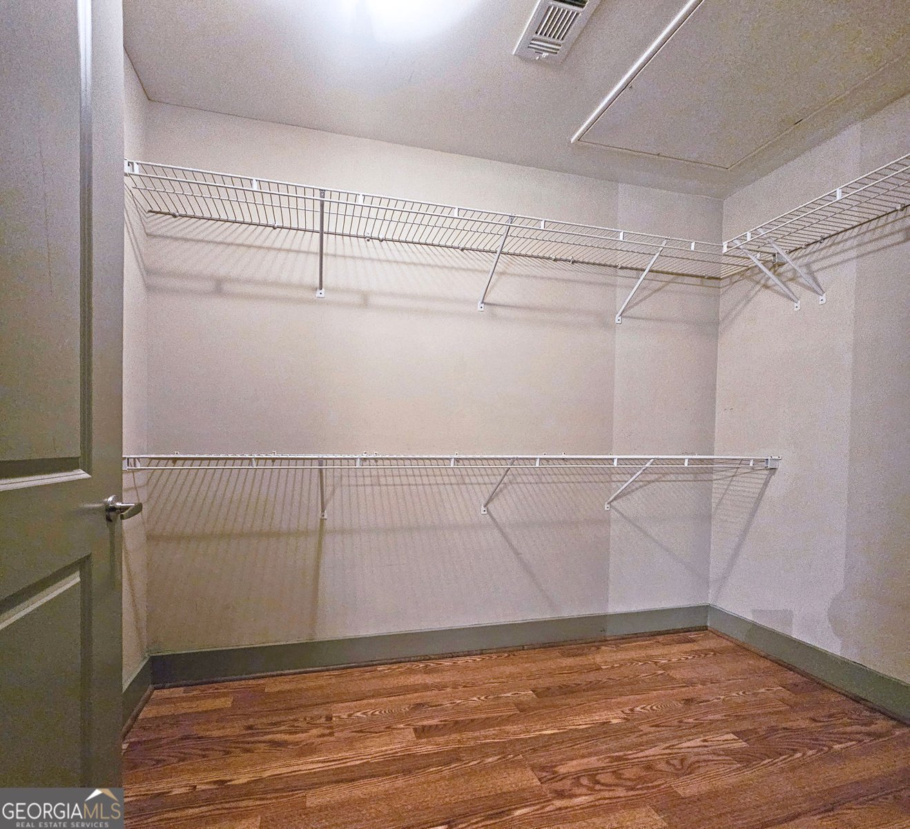 4561 Olde Perimeter Way Dunwoody - 9