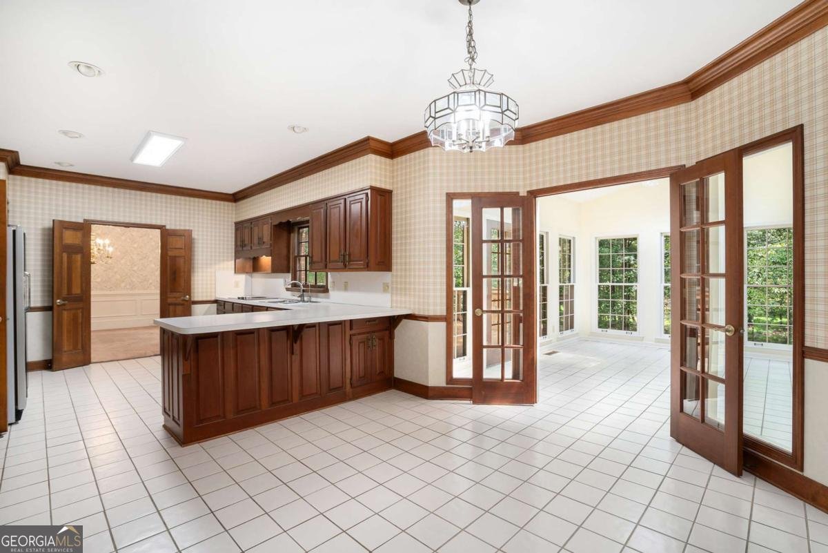355 Aldenshire Place Atlanta - 10