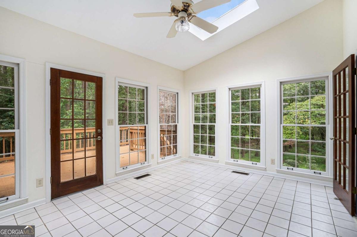 355 Aldenshire Place Atlanta - 11
