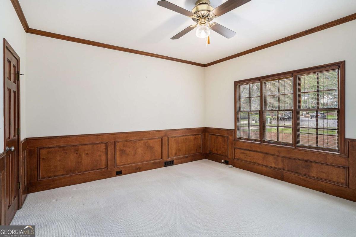 355 Aldenshire Place Atlanta - 12