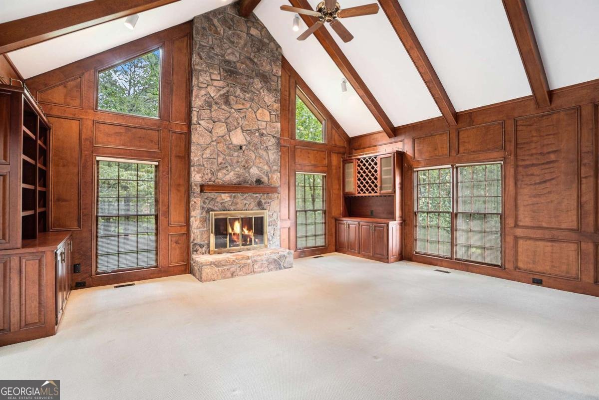 355 Aldenshire Place Atlanta - 13