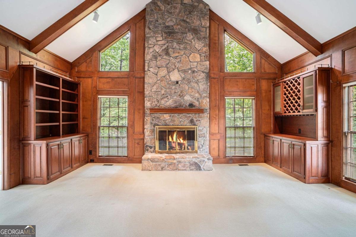355 Aldenshire Place Atlanta - 14
