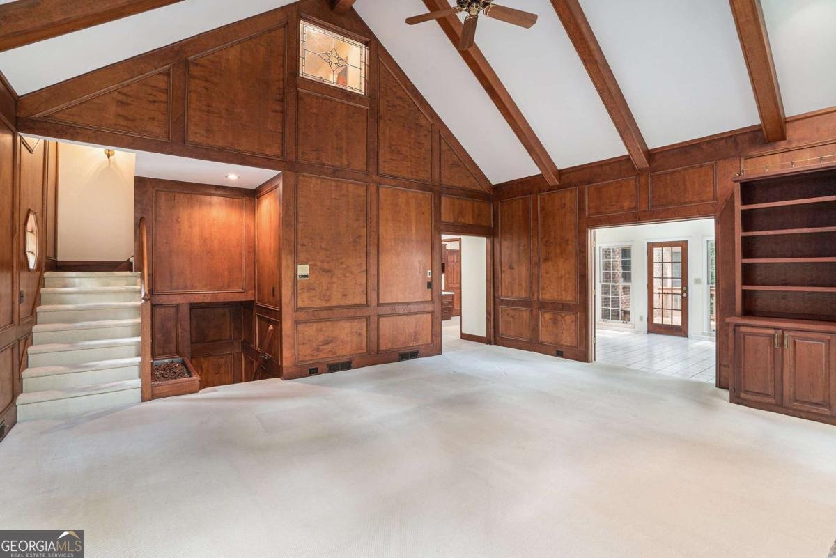 355 Aldenshire Place Atlanta - 15