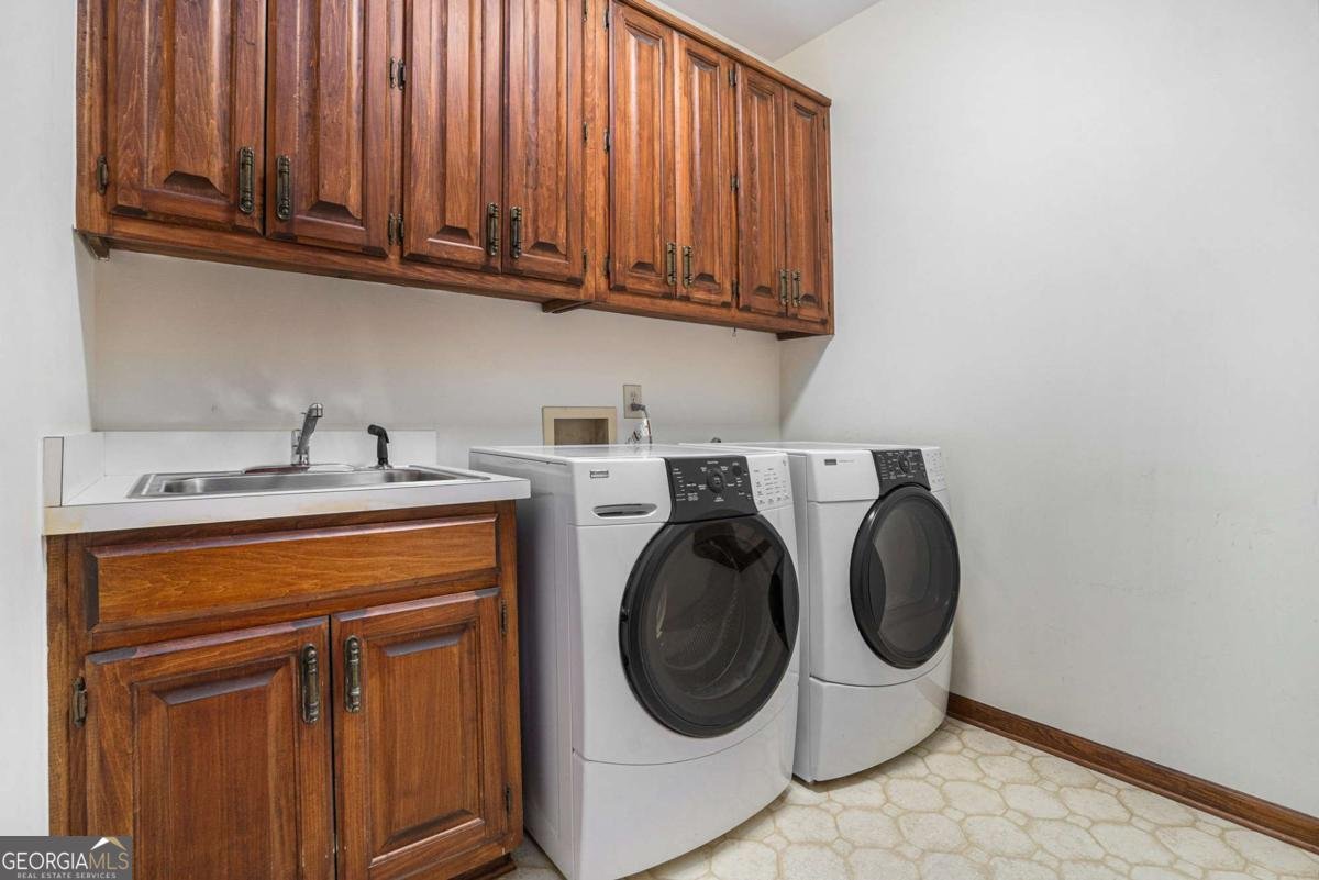355 Aldenshire Place Atlanta - 16