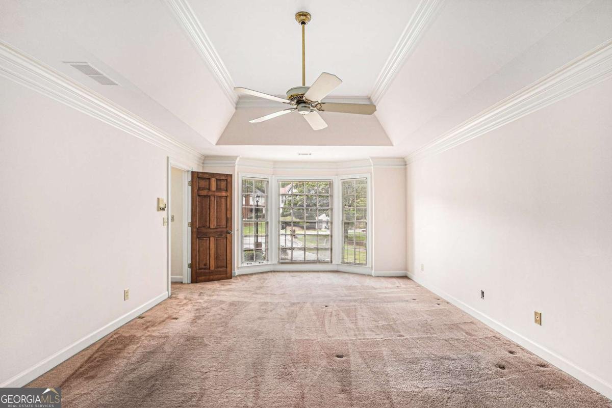 355 Aldenshire Place Atlanta - 17