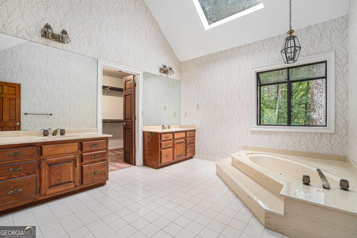 355 Aldenshire Place Atlanta - 18