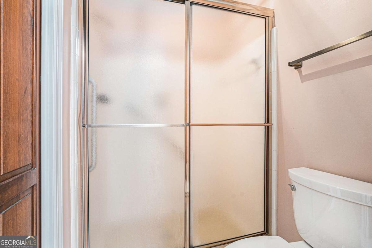 355 Aldenshire Place Atlanta - 19