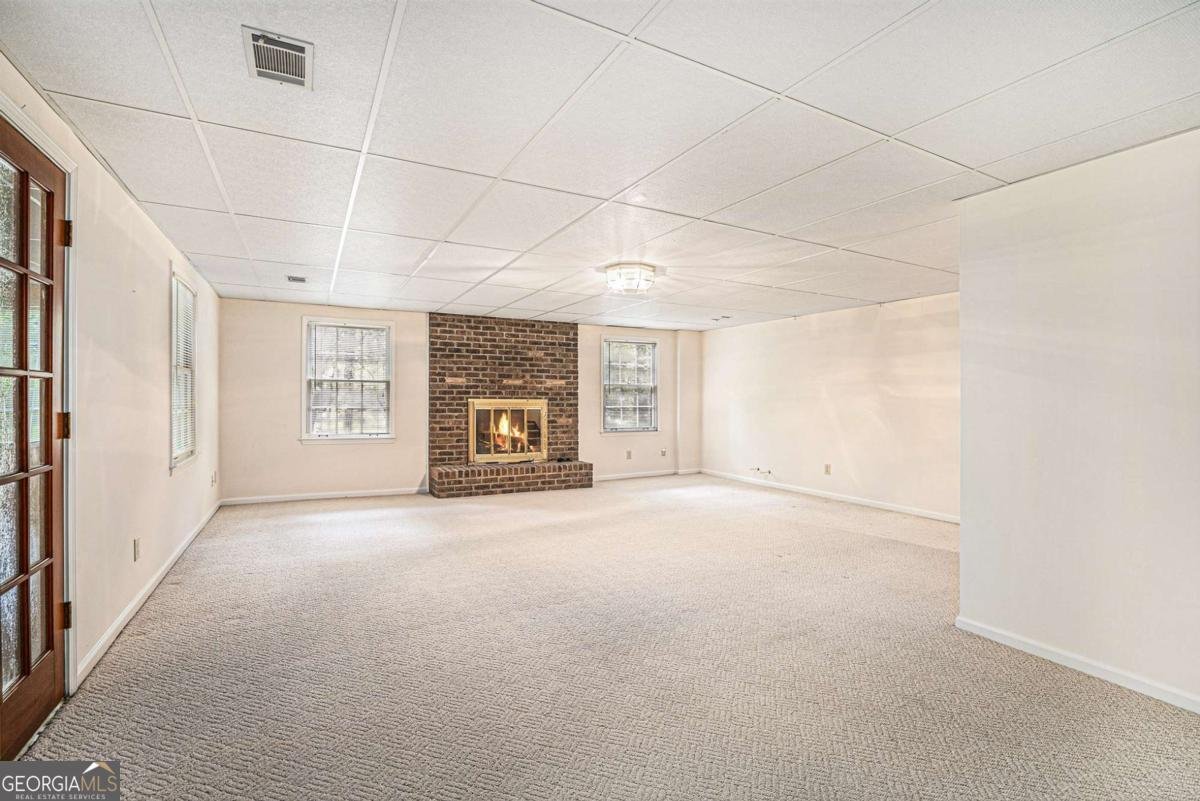 355 Aldenshire Place Atlanta - 20