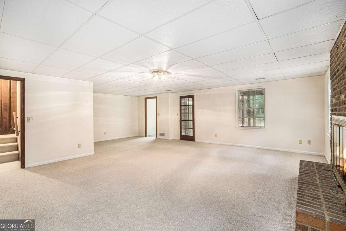 355 Aldenshire Place Atlanta - 21