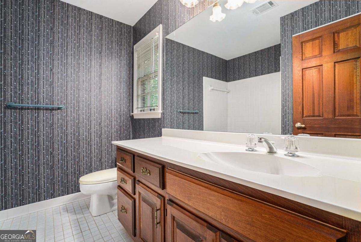 355 Aldenshire Place Atlanta - 22