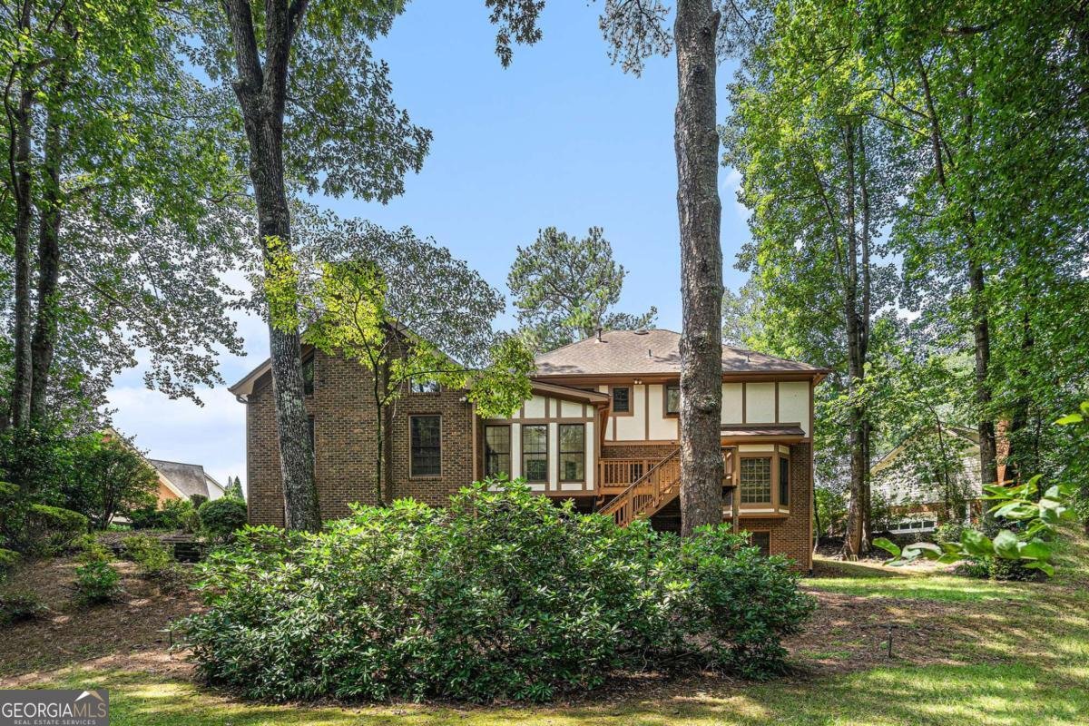 355 Aldenshire Place Atlanta - 26