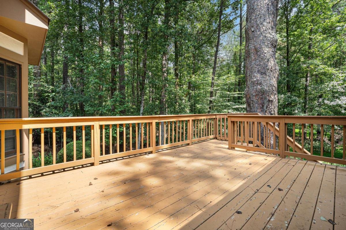 355 Aldenshire Place Atlanta - 27