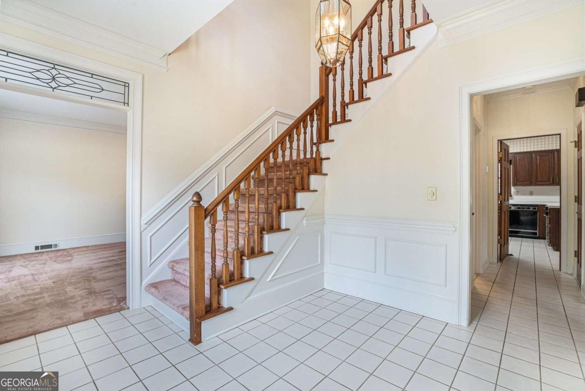 355 Aldenshire Place Atlanta - 5