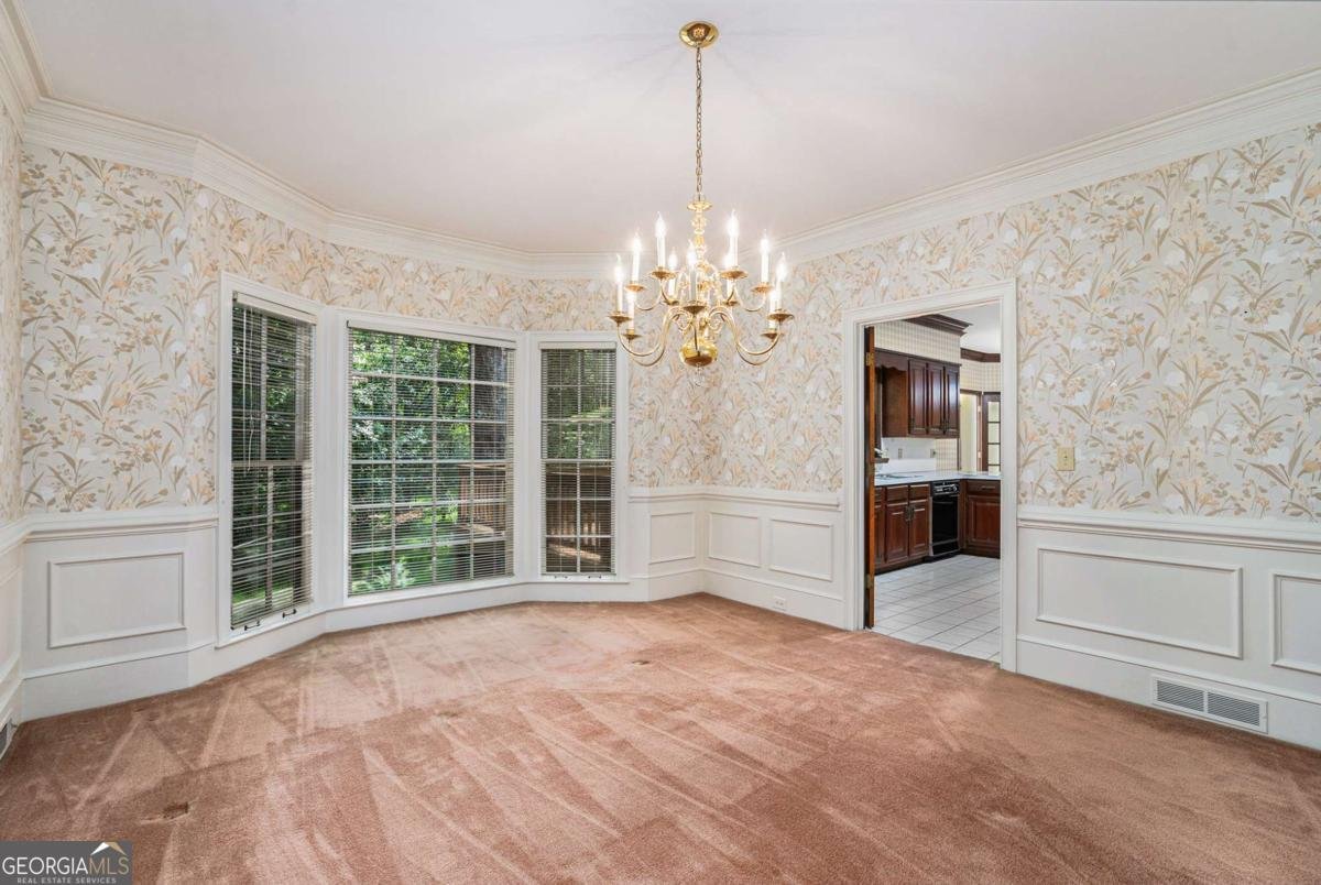 355 Aldenshire Place Atlanta - 6