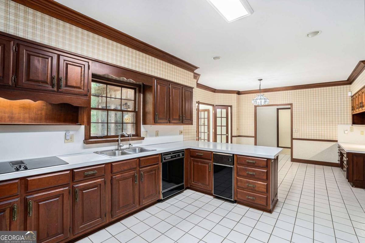 355 Aldenshire Place Atlanta - 7