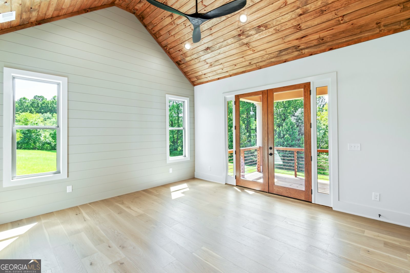 868 Old Owen Drive Blairsville - 26