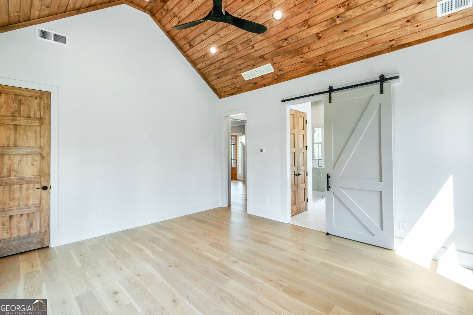 868 Old Owen Drive Blairsville - 27