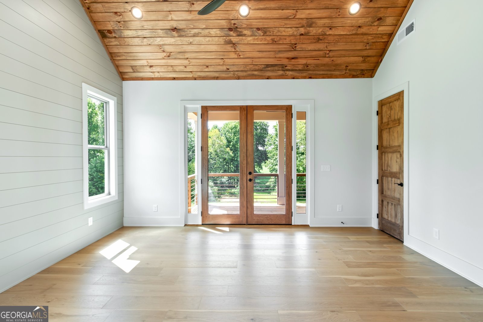 868 Old Owen Drive Blairsville - 36