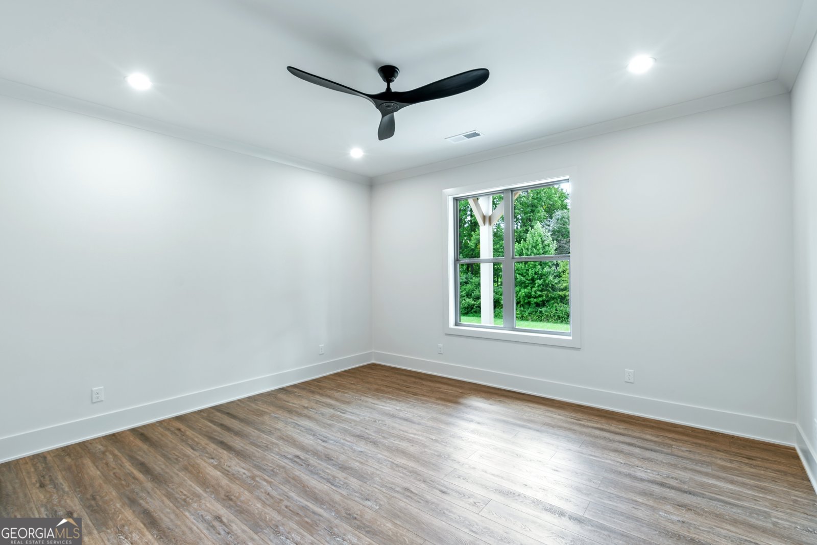 868 Old Owen Drive Blairsville - 47