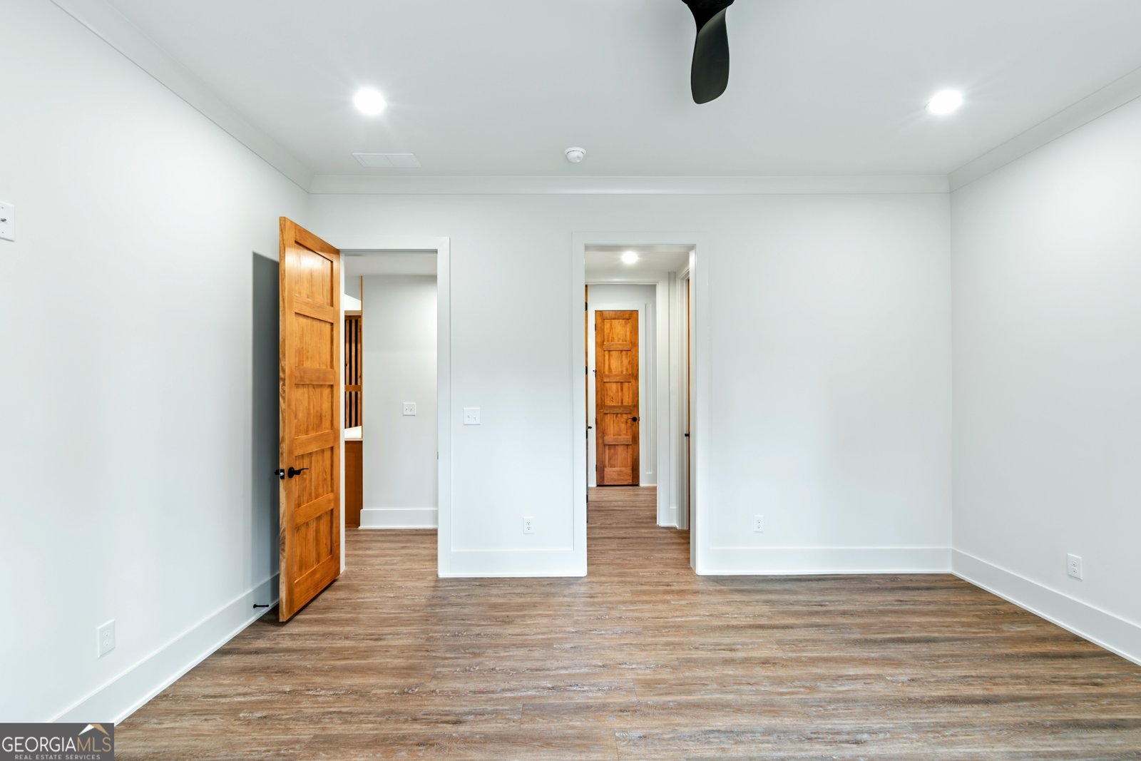 868 Old Owen Drive Blairsville - 48