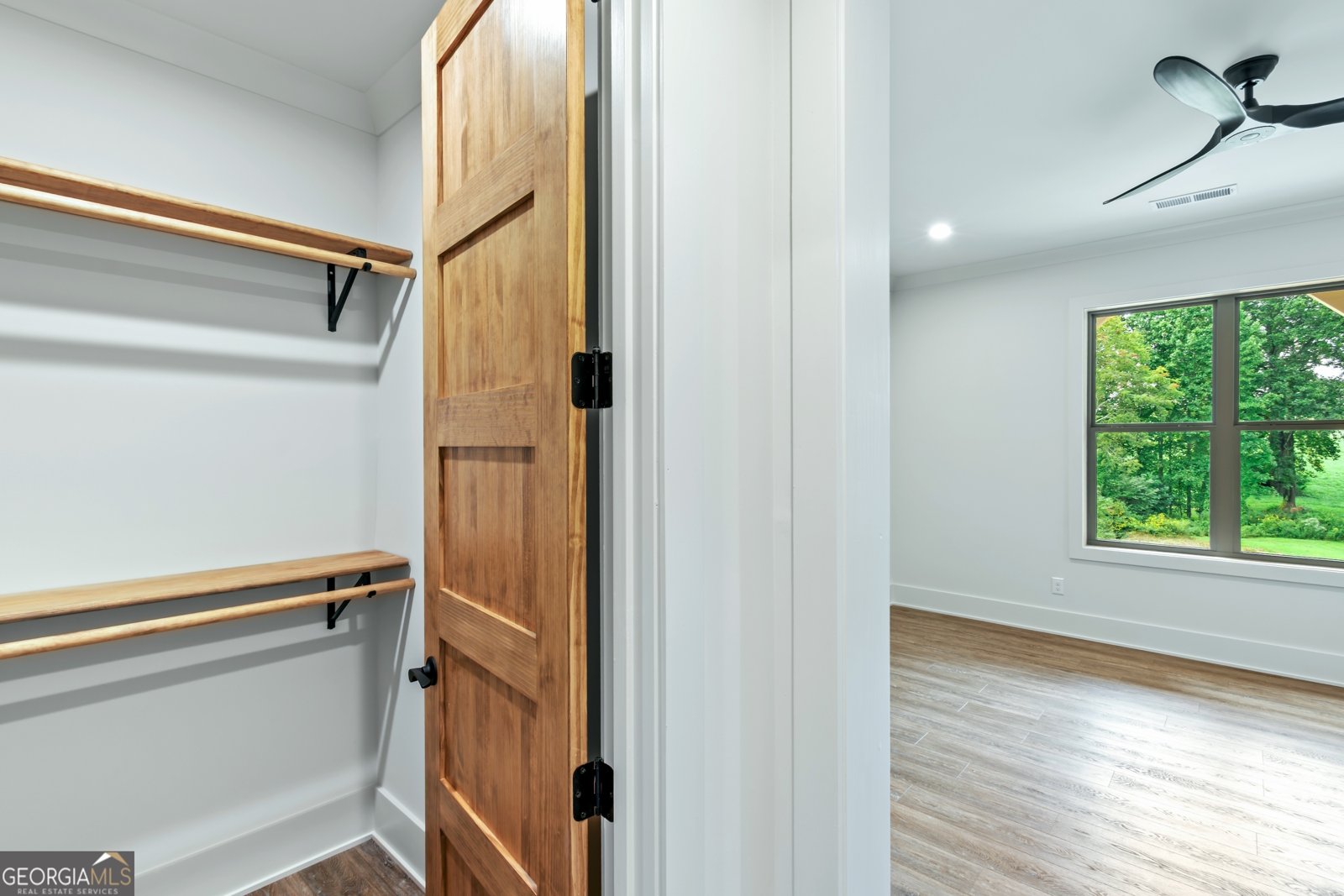 868 Old Owen Drive Blairsville - 49