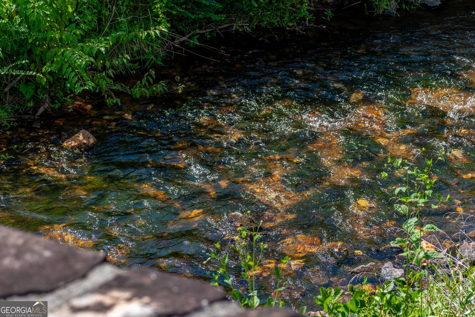 868 Old Owen Drive Blairsville - 70