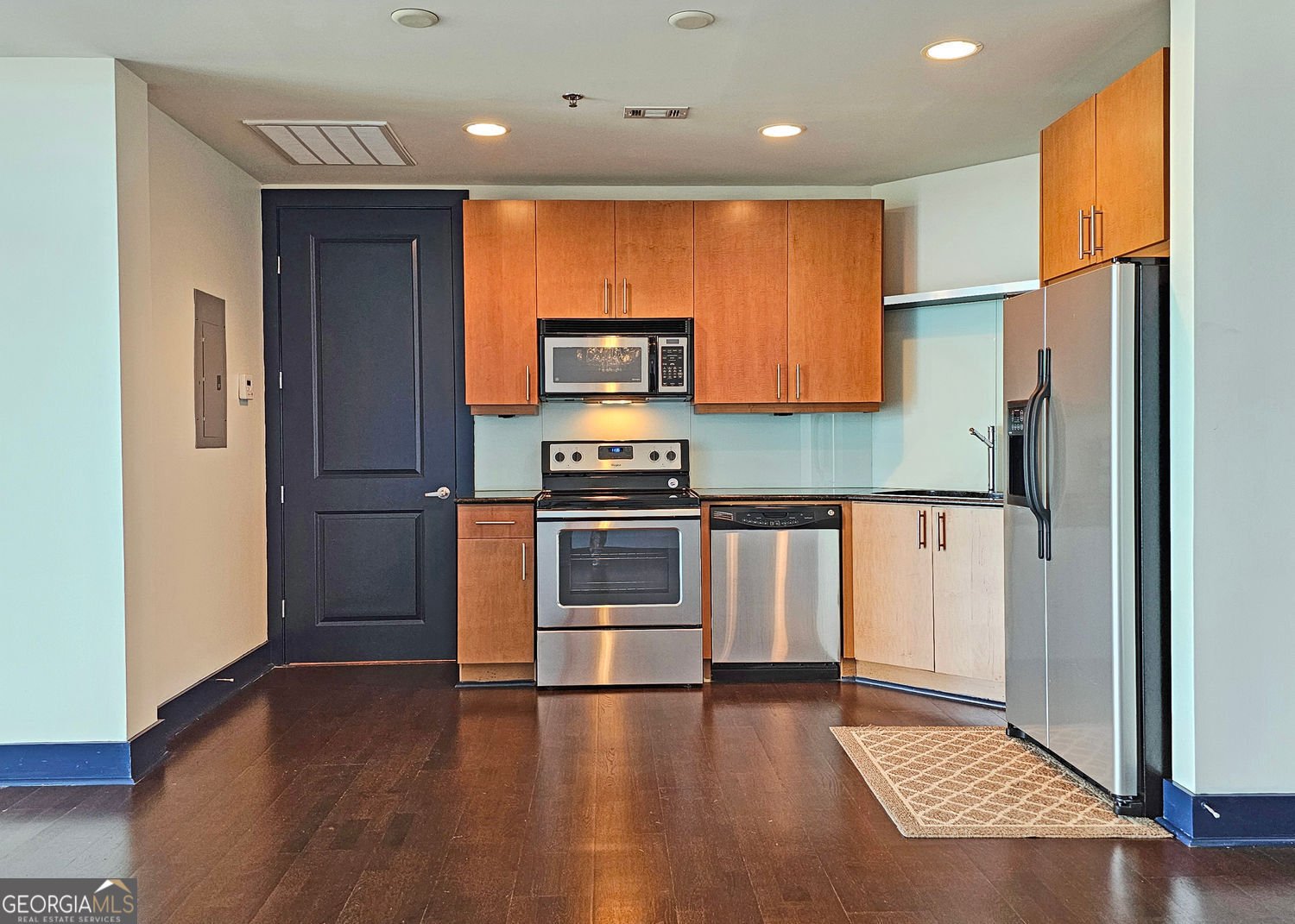4561 Olde Perimeter Way Atlanta - 16