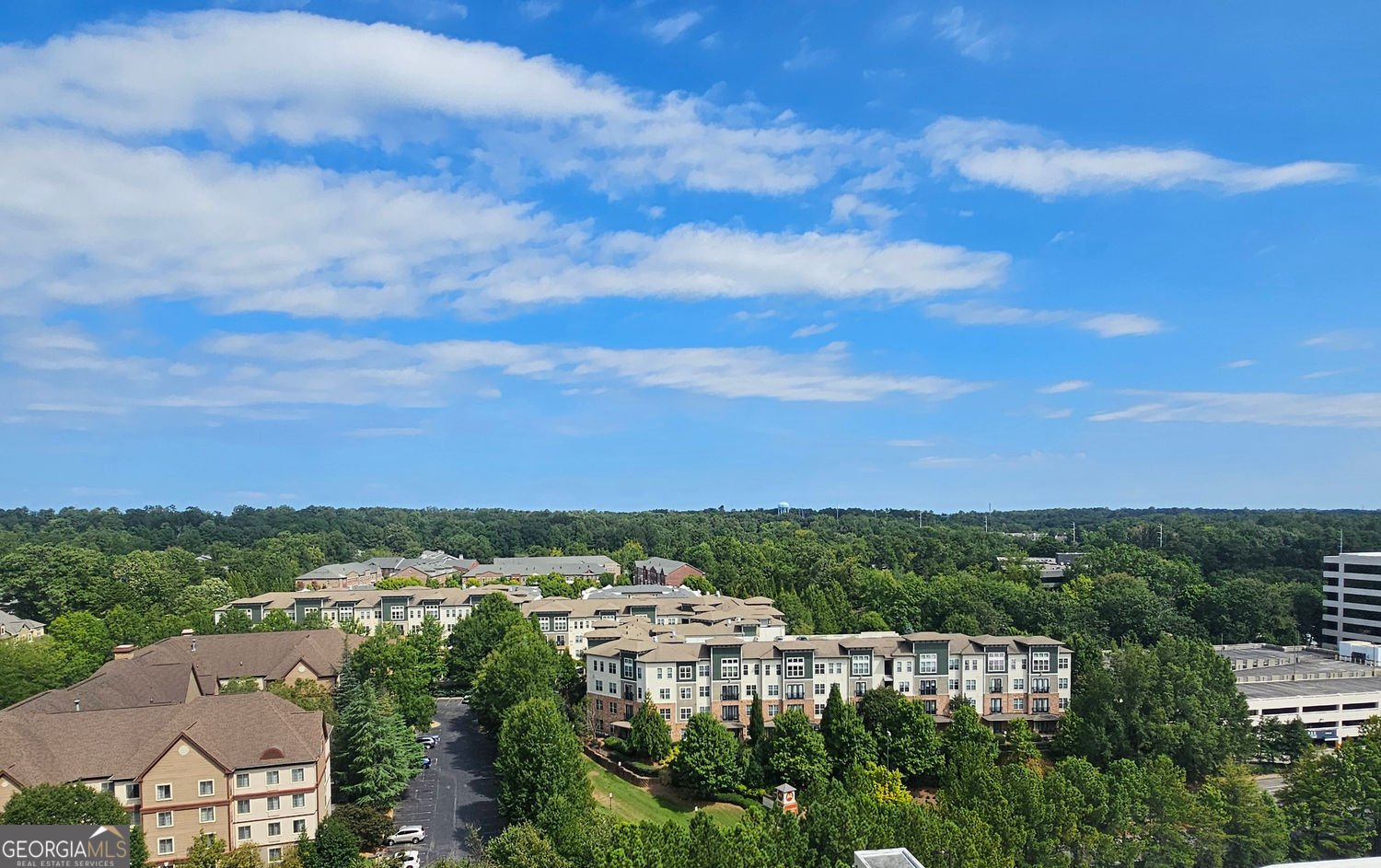 4561 Olde Perimeter Way Atlanta - 5