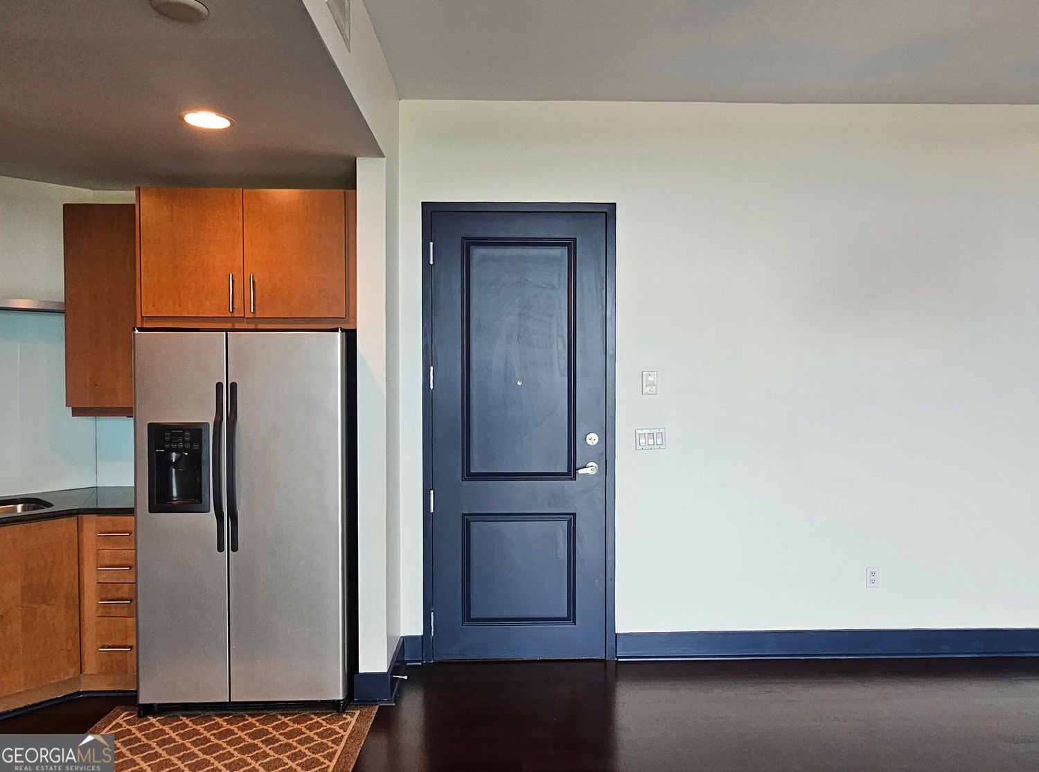4561 Olde Perimeter Way Atlanta - 8