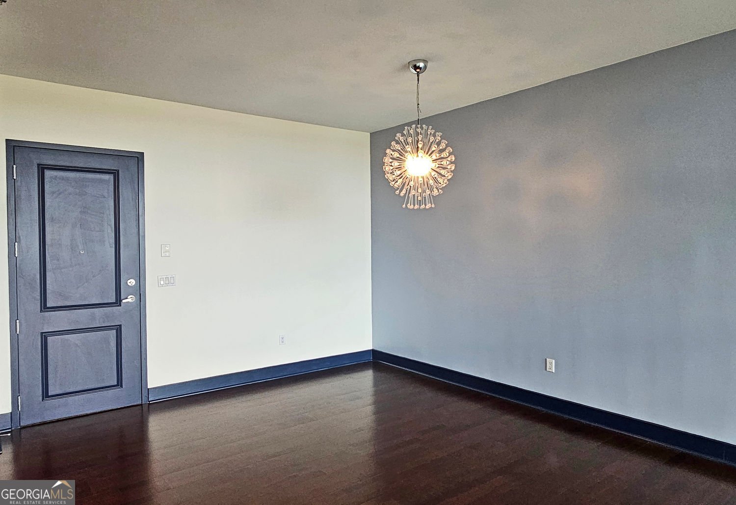 4561 Olde Perimeter Way Atlanta - 9