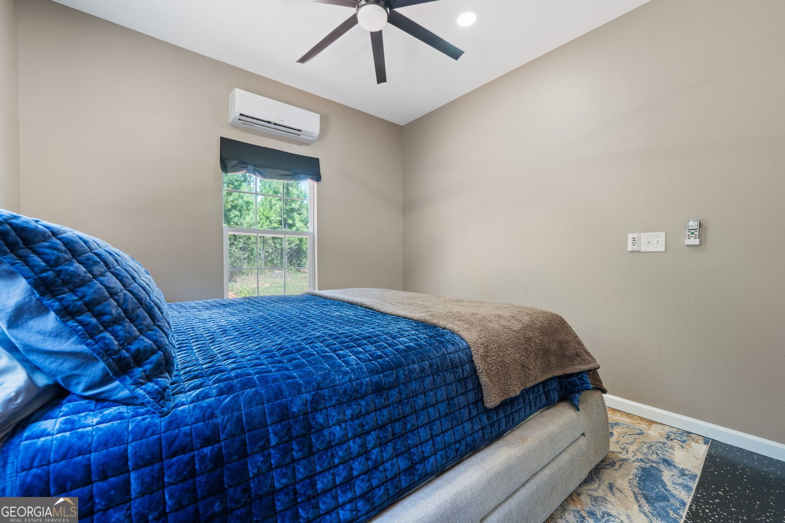 445 AVANT ROAD Bear Creek Road Eatonton - 10