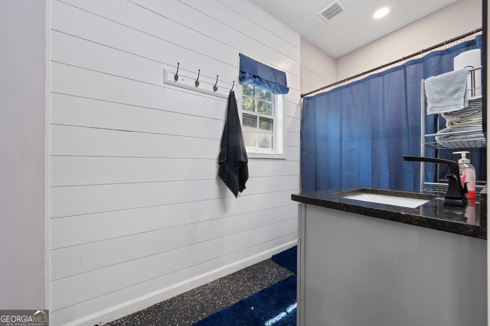 445 AVANT ROAD Bear Creek Road Eatonton - 15